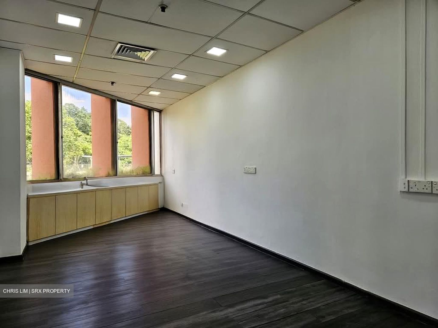 Bukit Timah Shopping Centre (D21), Shop House #568671321